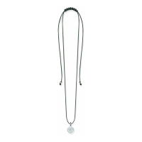 Thomas Sabo Choker für Damen