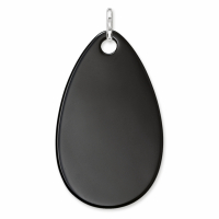 Thomas Sabo Pendentif pour Femmes