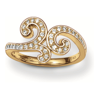 Thomas Sabo Ring für Damen