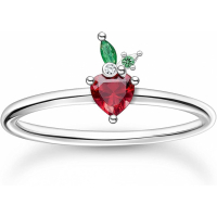 Thomas Sabo Ring für Damen