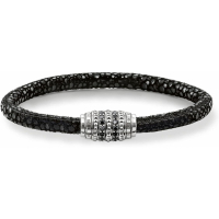 Thomas Sabo Bracelet pour Femmes