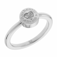 Guess Women's Ring