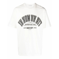Ih Nom Uh Nit T-shirt 'Ih Nom Uh Nit Logo' pour Hommes