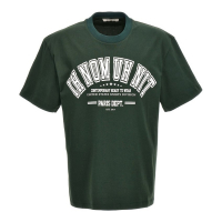 Ih Nom Uh Nit T-shirt 'Ih Nom Uh Nit Logo' pour Hommes