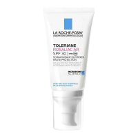 La Roche-Posay 'Toleriane Rosaliac AR SPF30+' Anti-Redness Cream - 40 ml