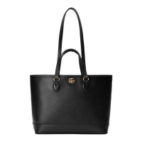 Gucci Women's 'Mini Ophidia' Tote Bag