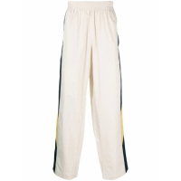 Isabel Marant Men's 'Logo' Sweatpants