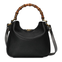 Gucci Sac Cabas 'Diana Small' pour Femmes