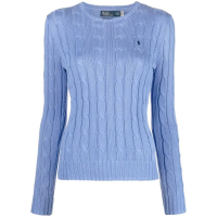 Polo Ralph Lauren Women's Sweater