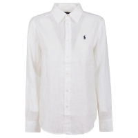 Polo Ralph Lauren Women's Shirt