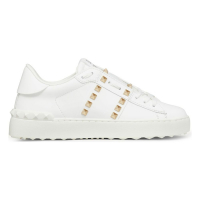 Valentino Garavani Sneakers 'Rockstud' pour Femmes