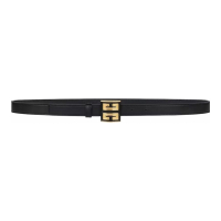 Givenchy Women's '4G' Belt