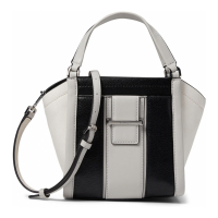 Calvin Klein 'Atlas Tailored' Mini Tasche für Damen