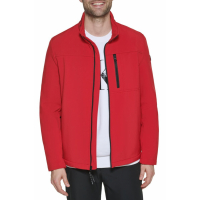 Calvin Klein Men's 'Softshell' Jacket