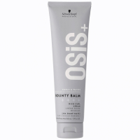 Schwarzkopf 'OSiS+ Bounty Balm Rich' Lockencreme - 150 ml