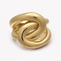 Rafaella Women's 'Maïa' Ring