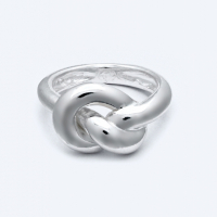 Rafaella Women's 'Spika' Ring