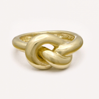 Rafaella Women's 'Spika' Ring