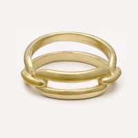 Rafaella Women's 'Hydor' Ring