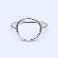 Rafaella Women's 'Héra' Ring