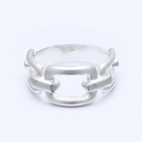 Rafaella Women's 'Heze' Ring