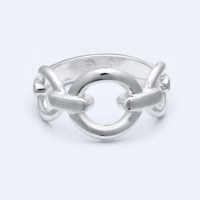 Rafaella Women's 'Cephee' Ring