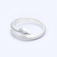 Rafaella Women's 'Sador' Ring