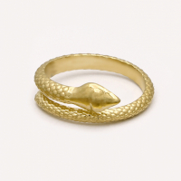 Rafaella Women's 'Sador' Ring