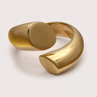 Rafaella Women's 'Alioth' Ring