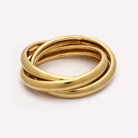 Rafaella Women's 'Hestia' Ring