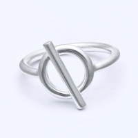 Rafaella Women's 'Arion' Ring