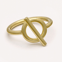 Rafaella Women's 'Arion' Ring