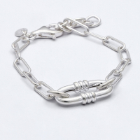 Rafaella Bracelet 'Ether' pour Femmes