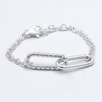 Rafaella Women's 'Nemesis' Bracelet