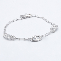 Rafaella Women's 'Zephyr' Bracelet