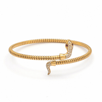 Rafaella Bracelet 'Styx' pour Femmes