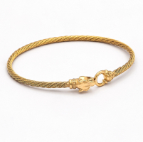 Rafaella Bracelet 'Leto' pour Femmes