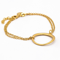 Rafaella Bracelet 'Pallos' pour Femmes