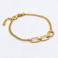 Rafaella Bracelet 'Limos' pour Femmes