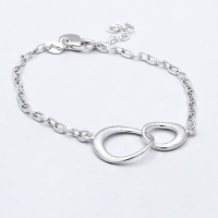 Rafaella Women's 'Minos' Bracelet