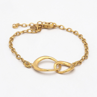 Rafaella Women's 'Minos' Bracelet