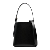 A.P.C. Women's 'Small Virginie' Shoulder Bag