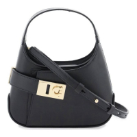 Salvatore Ferragamo Women's 'Mini' Shoulder Bag