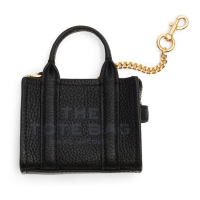 Marc Jacobs Sac Cabas 'The Nano Charm' pour Femmes