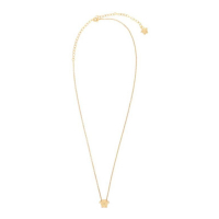 Versace Women's 'La Medusa' Necklace