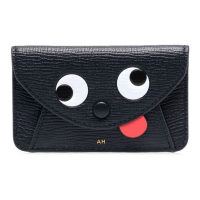 Anya Hindmarch Portefeuille 'Zany Envelope' pour Femmes
