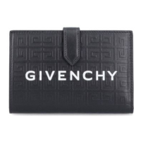 Givenchy Women's 'G Cut' Wallet