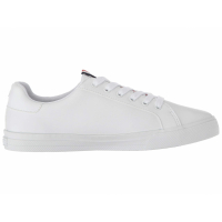 Tommy Hilfiger 'Averie' Sneakers für Damen