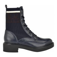 Tommy Hilfiger Women's 'Tesse' Ankle Boots