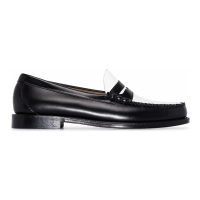 G.H. Bass Mocassins 'Heritage Larson Weejun' pour Hommes